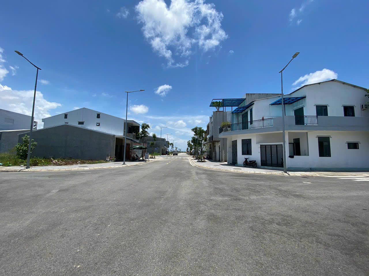 460252891_8106549336134350_6589143230674800737_n