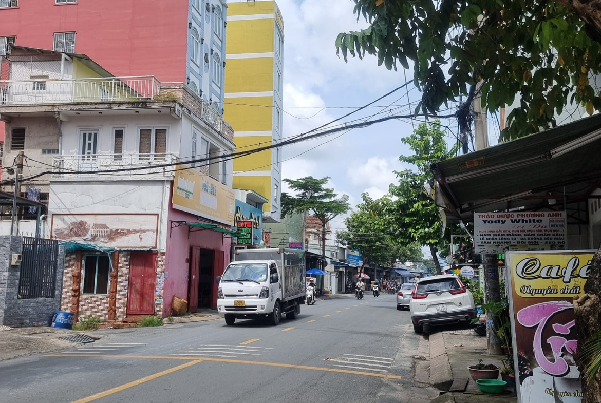 460257625_2944939265681636_210873929239854415_n