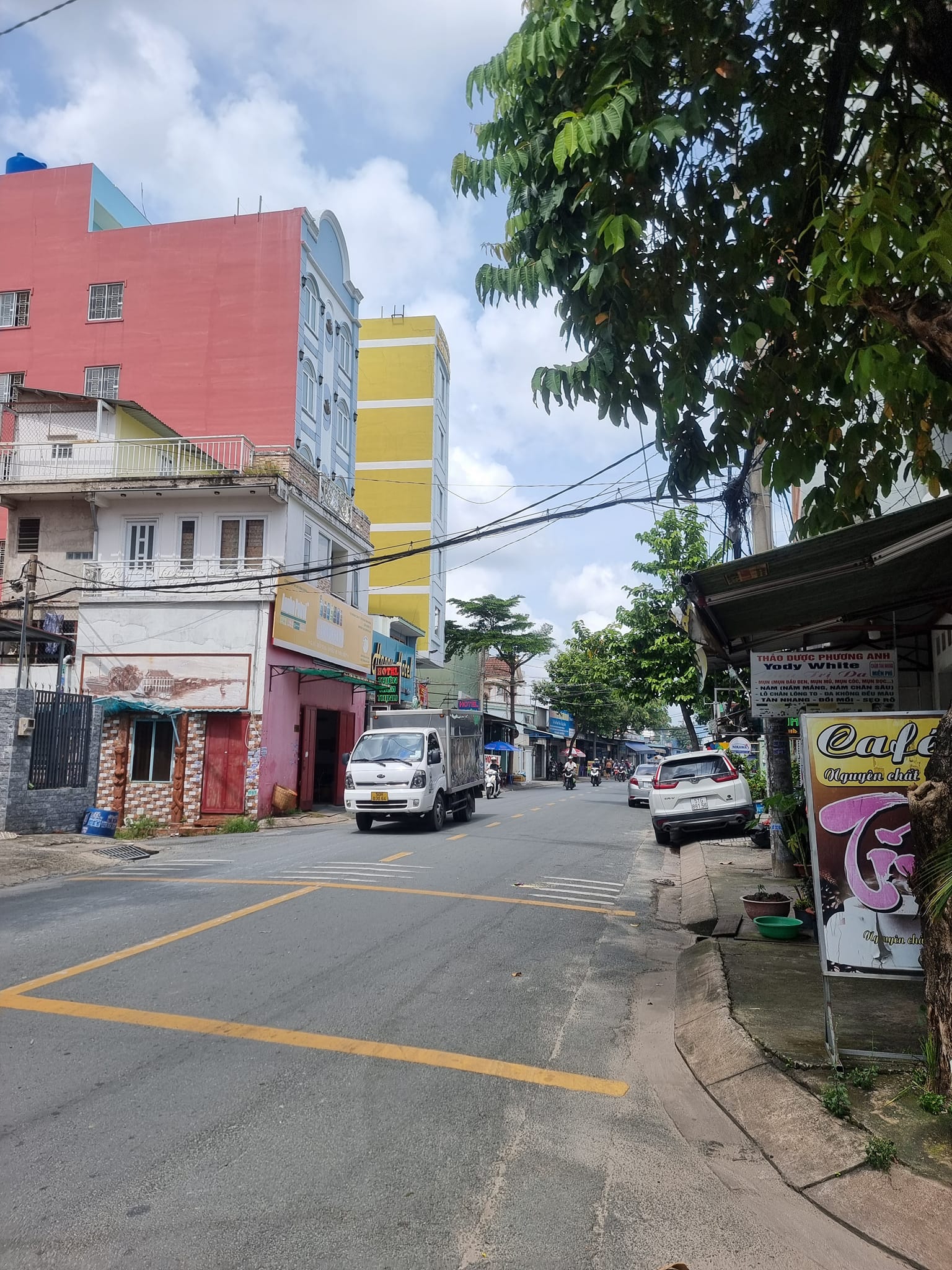 460257625_2944939265681636_210873929239854415_n