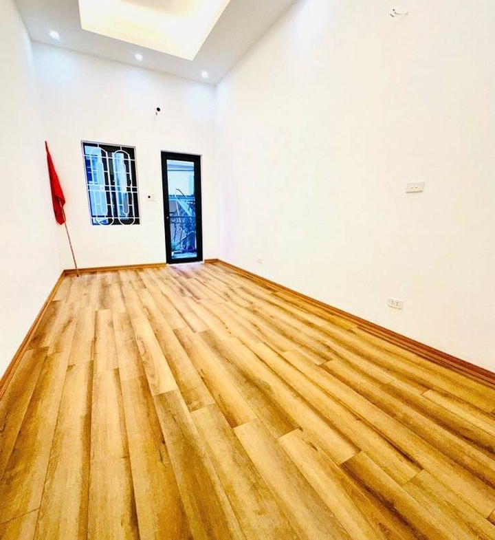 460279888_3719243035056047_3266219446742567506_n