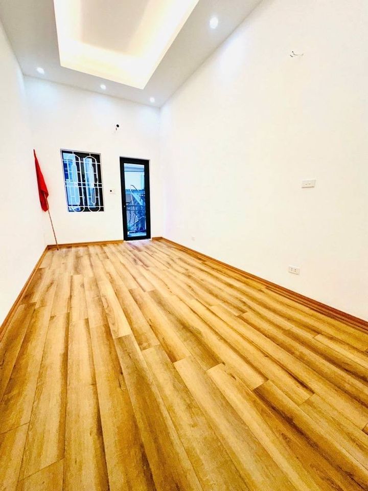 460279888_3719243035056047_3266219446742567506_n