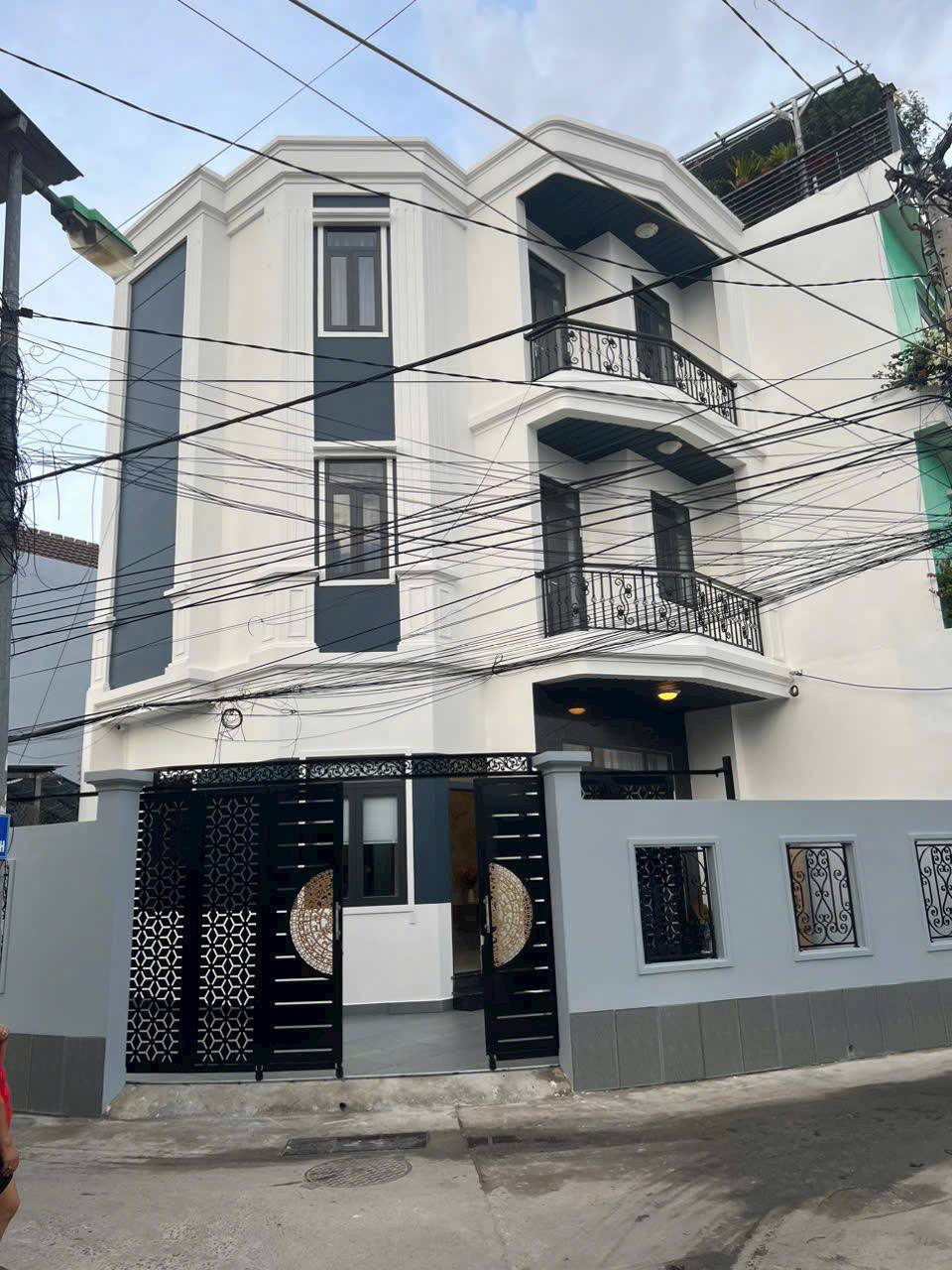 460289104_1045562673643957_490770611412656153_n