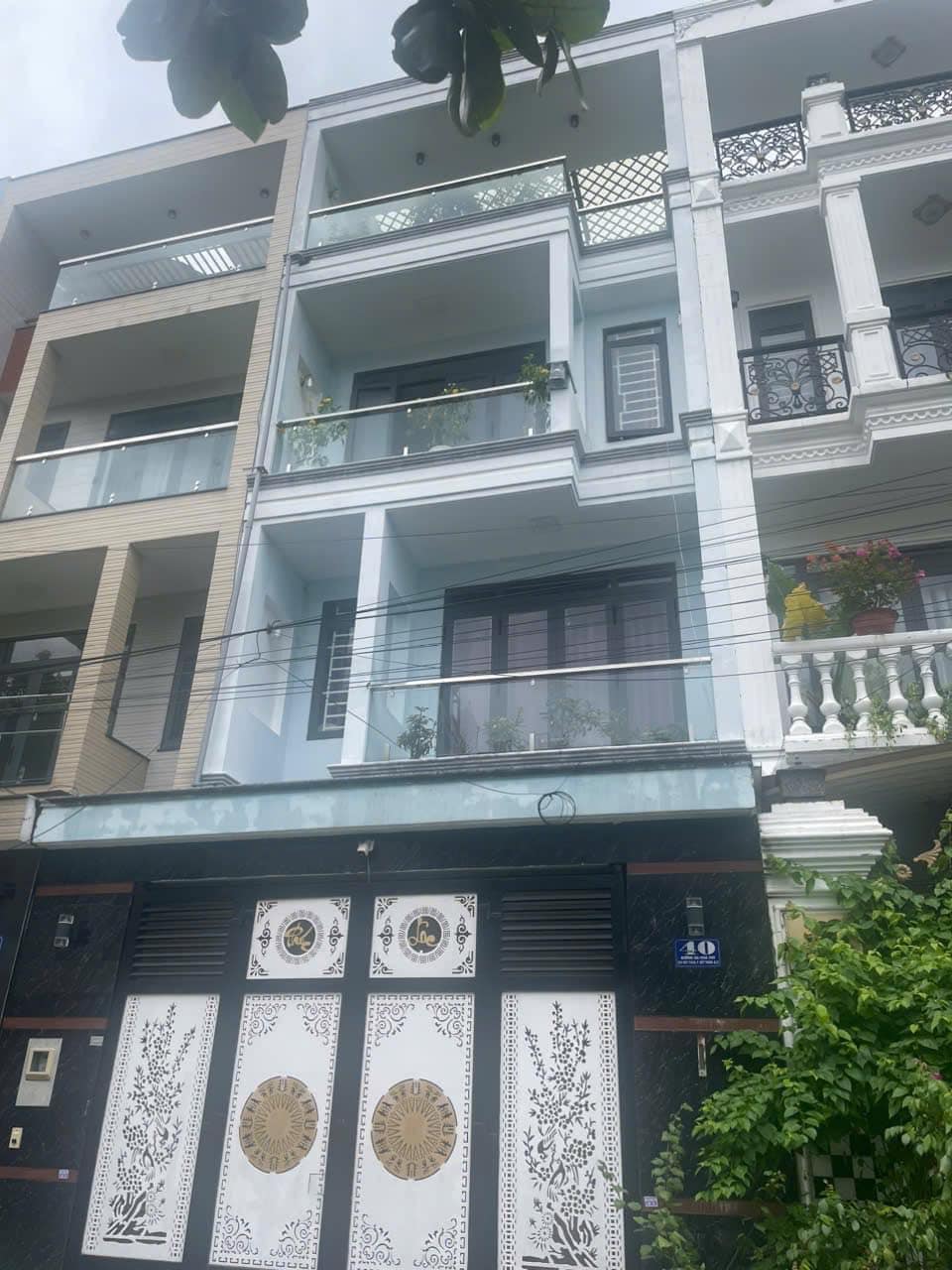 460336606_2451220728396291_70666837821392581_n