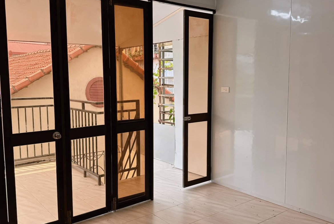 460353356_122215520222031711_4527709483836437722_n