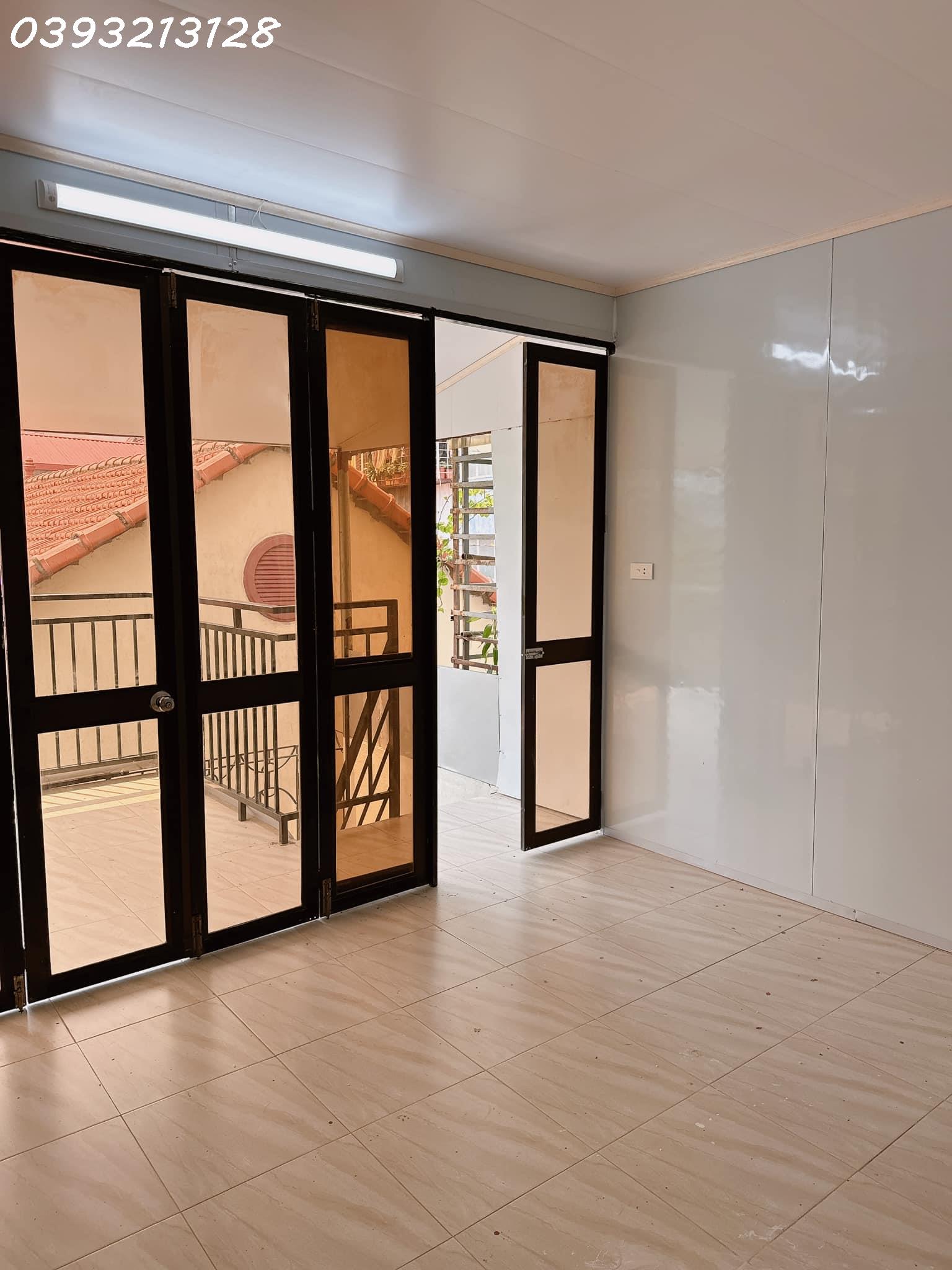 460353356_122215520222031711_4527709483836437722_n