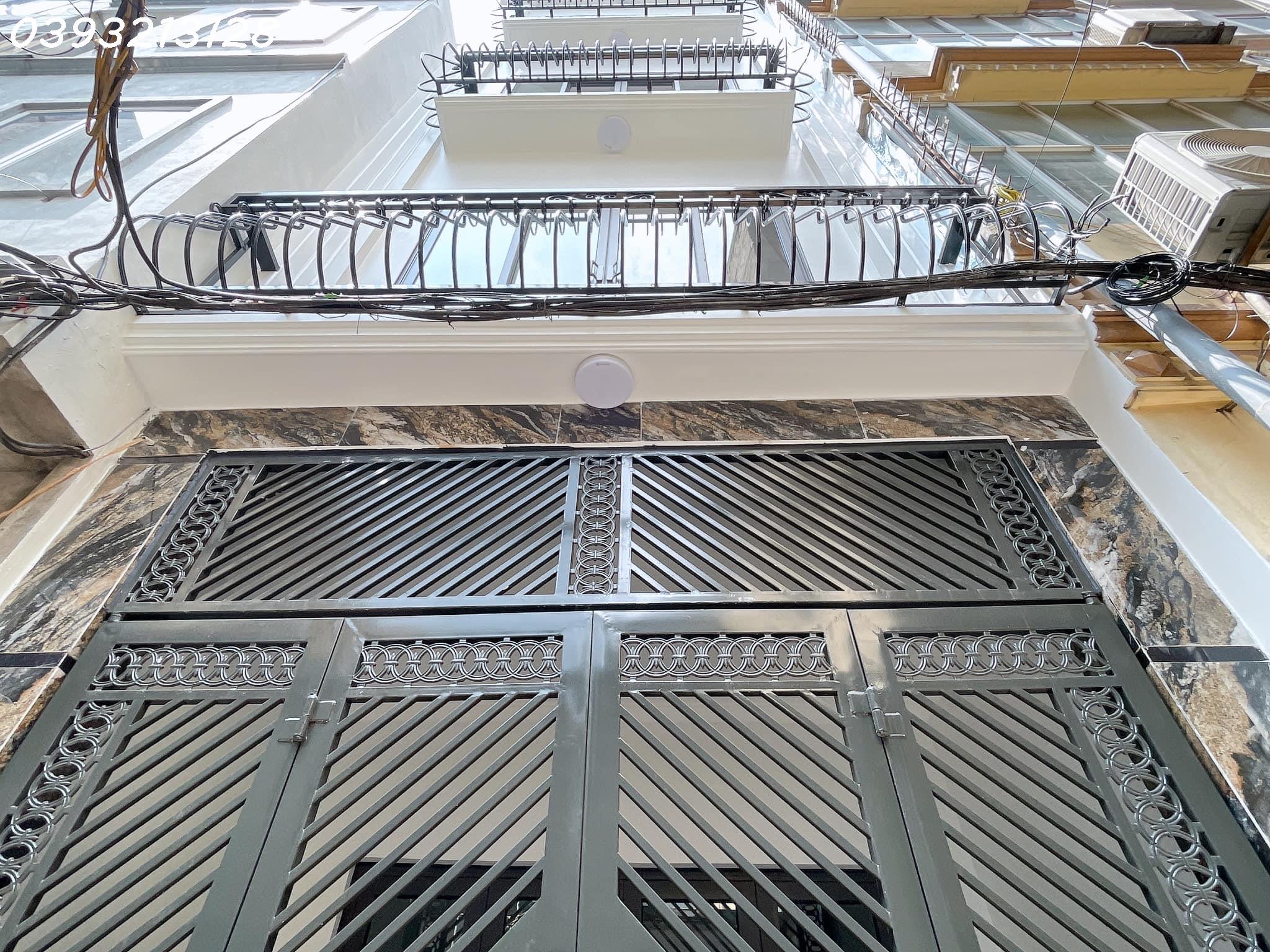 460404810_1191886925400969_6723552172853765200_n