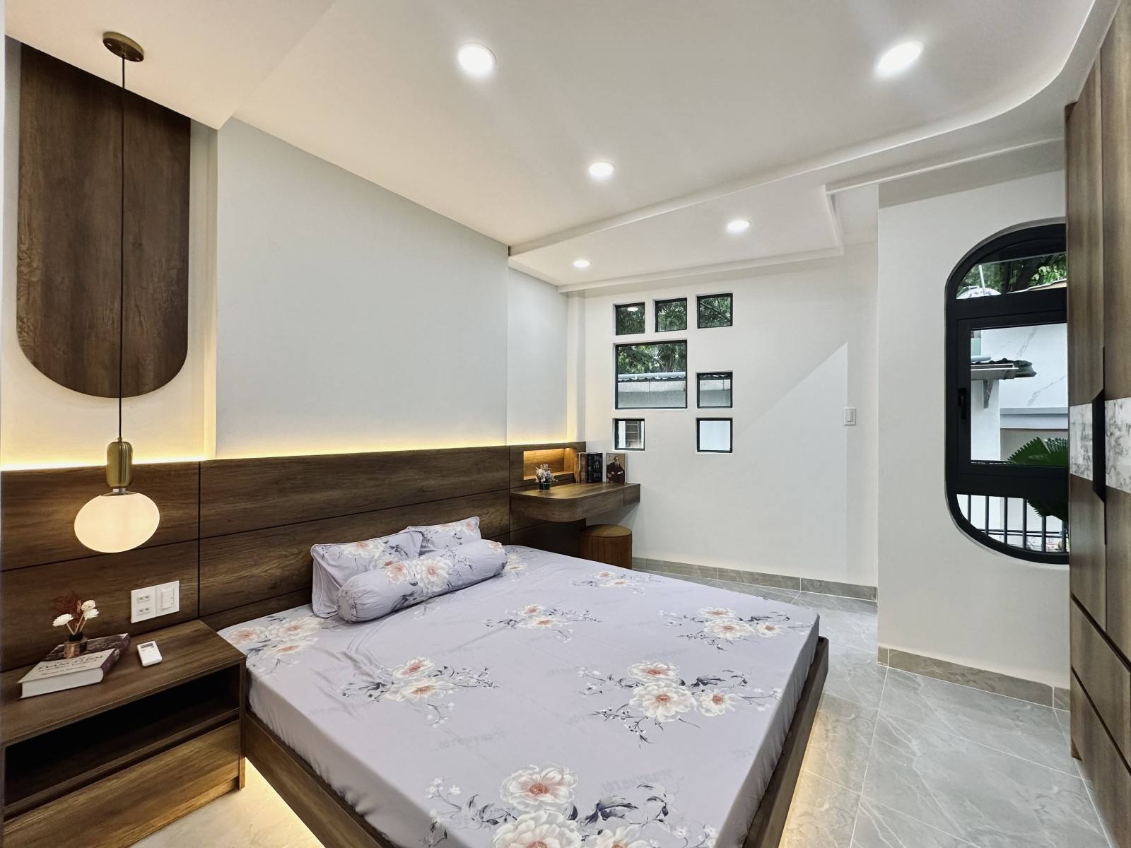 460431344_8796111447075352_2884621535131052416_n