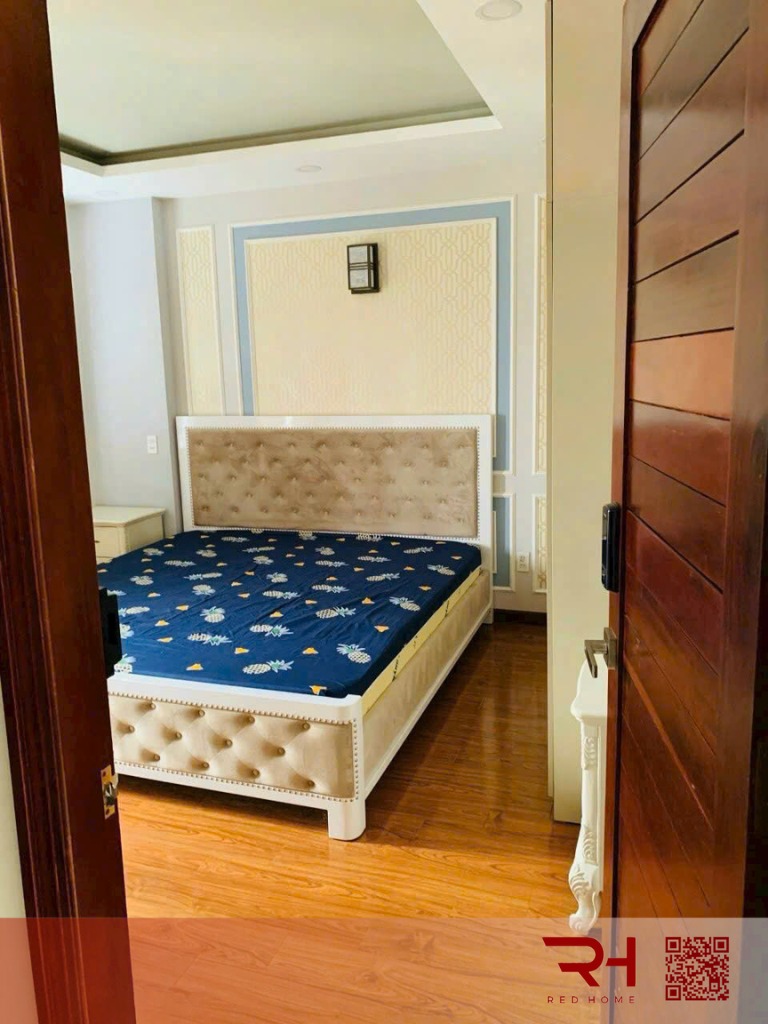 460435640_1684327022347395_3469687368765366753_n