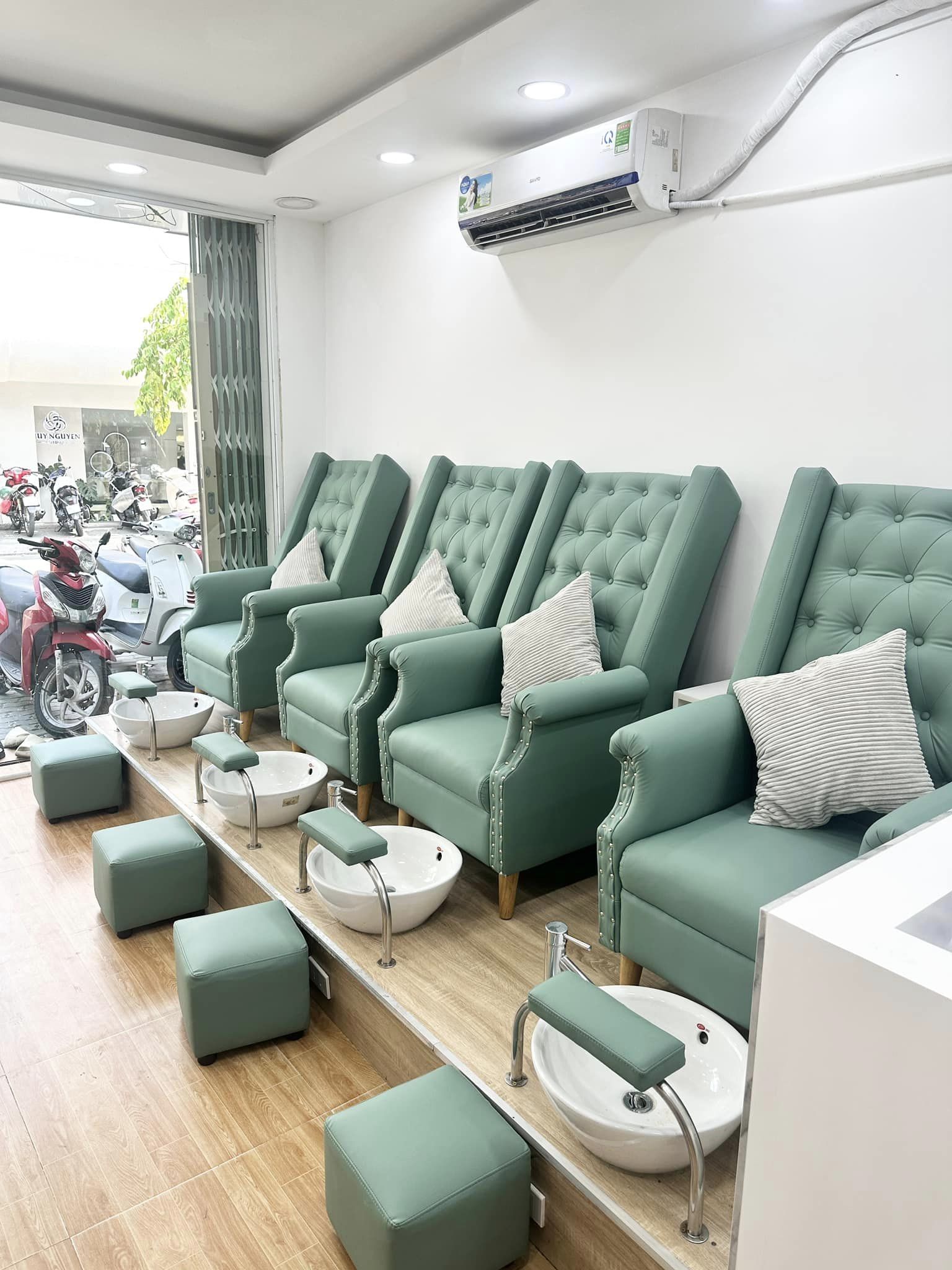 460442047_883240160427972_4128813987759093788_n