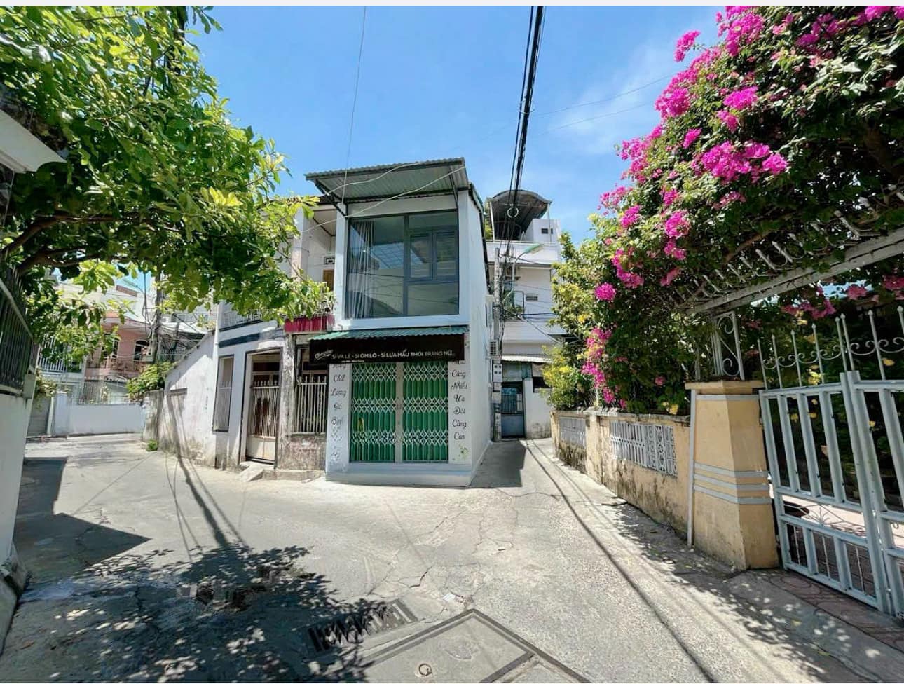 460465631_4144220969236495_3302417024109431634_n