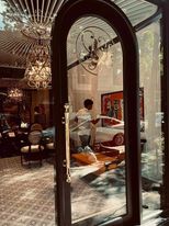 460471948_378833938580450_4856704958798168104_n