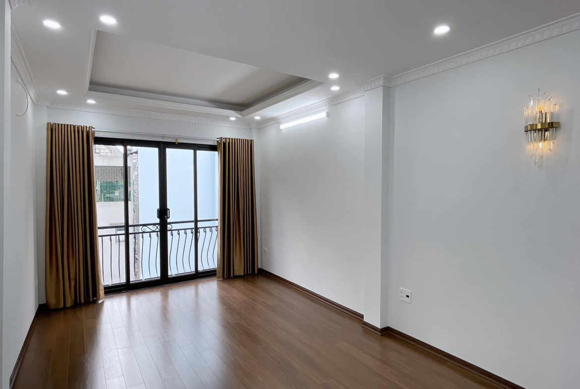 460489101_1191887058734289_4899772569038017768_n