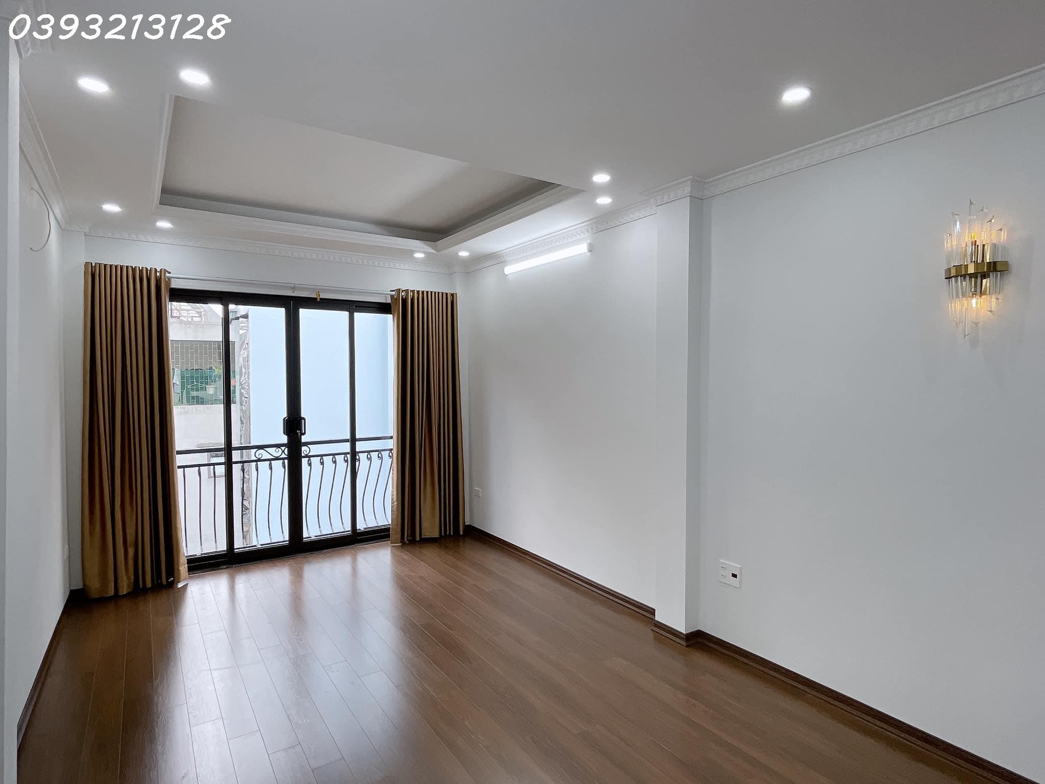 460489101_1191887058734289_4899772569038017768_n