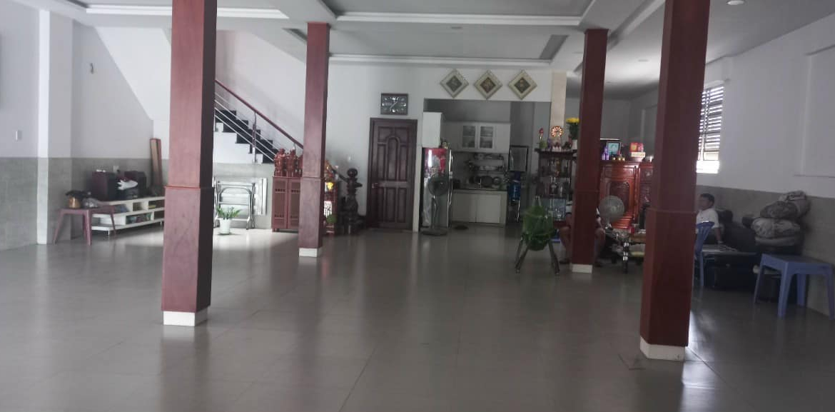 460495141_2947349415440621_3917182444252421965_n