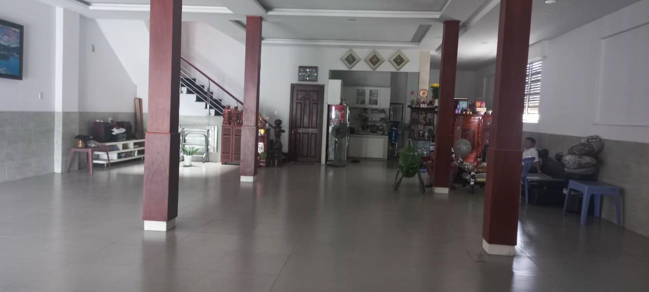 460495141_2947349415440621_3917182444252421965_n