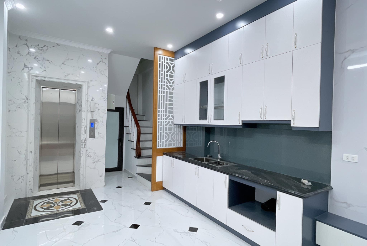 460562977_1191886952067633_7408480945459439975_n