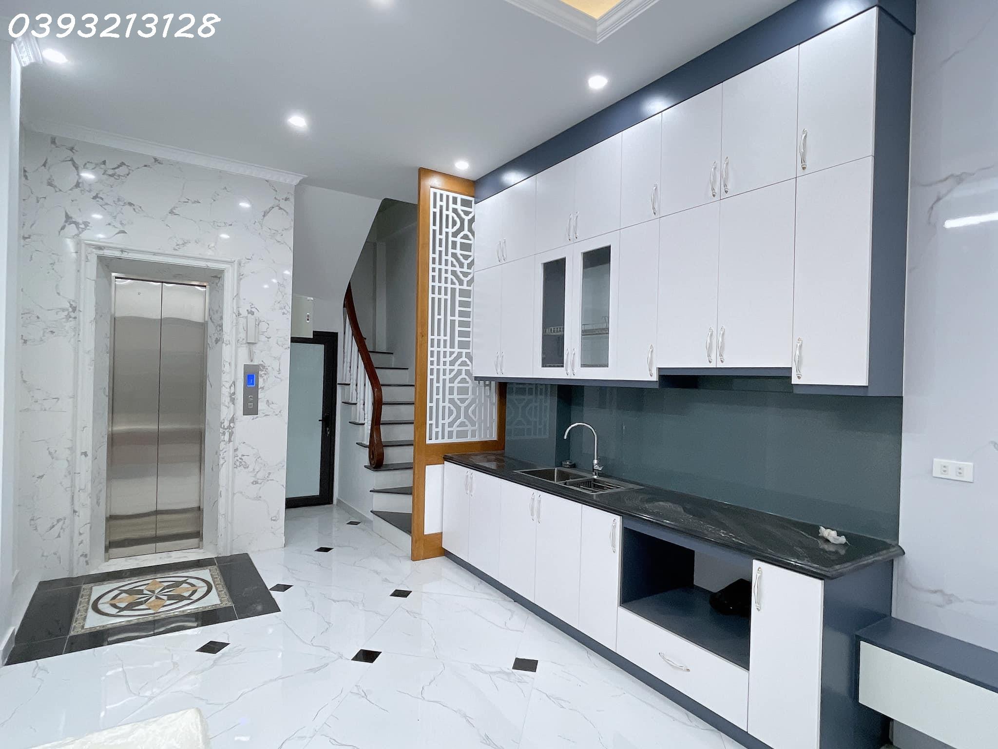 460562977_1191886952067633_7408480945459439975_n