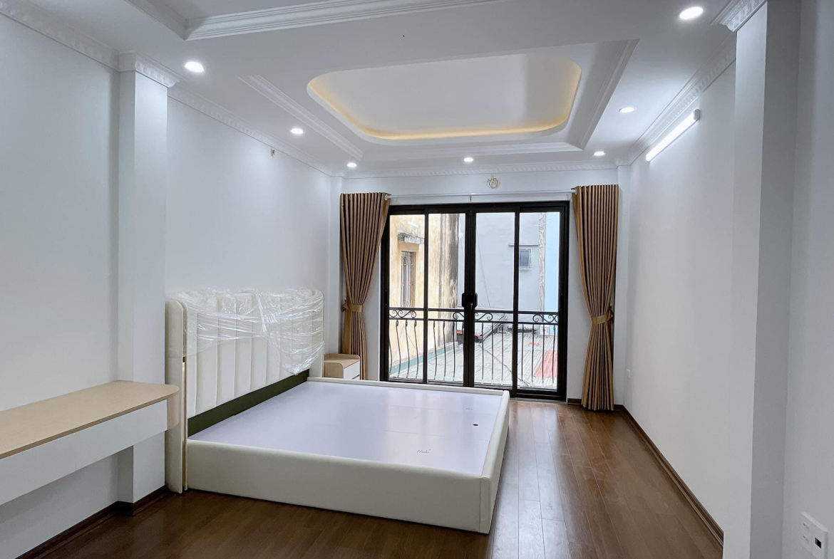 460567036_1191887122067616_4889346749675856279_n