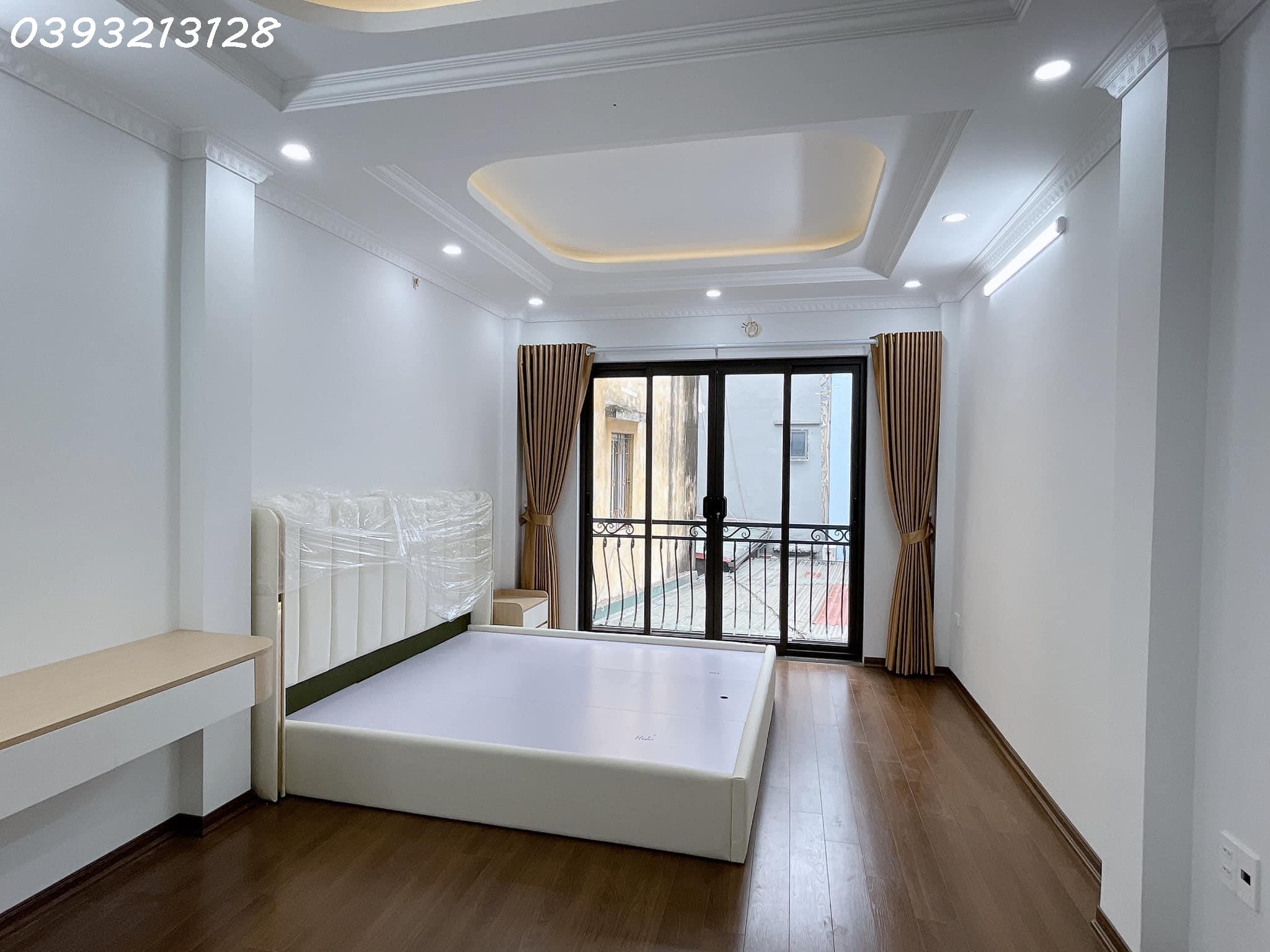 460567036_1191887122067616_4889346749675856279_n