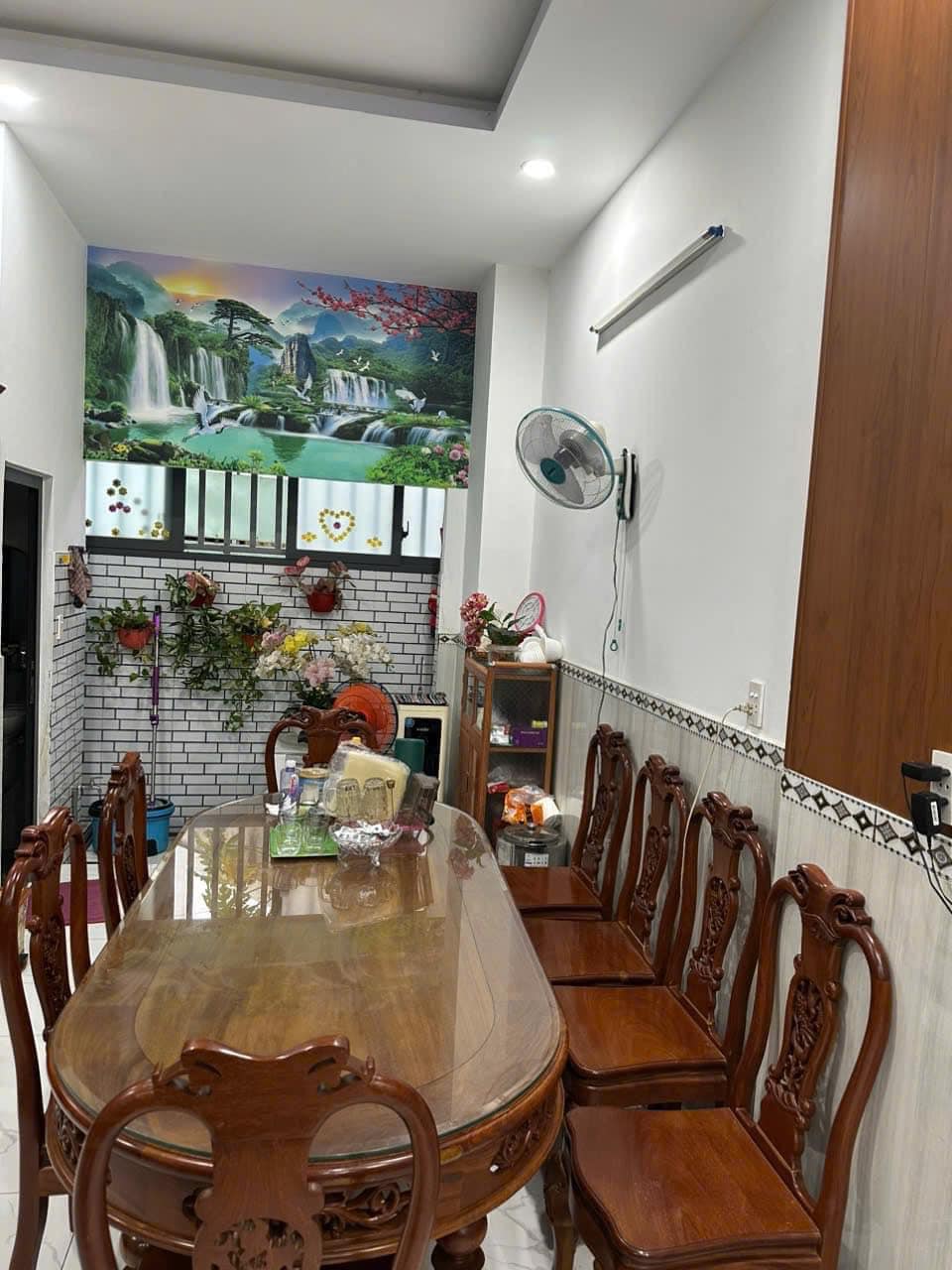 460575039_2451220851729612_8723839130969605667_n