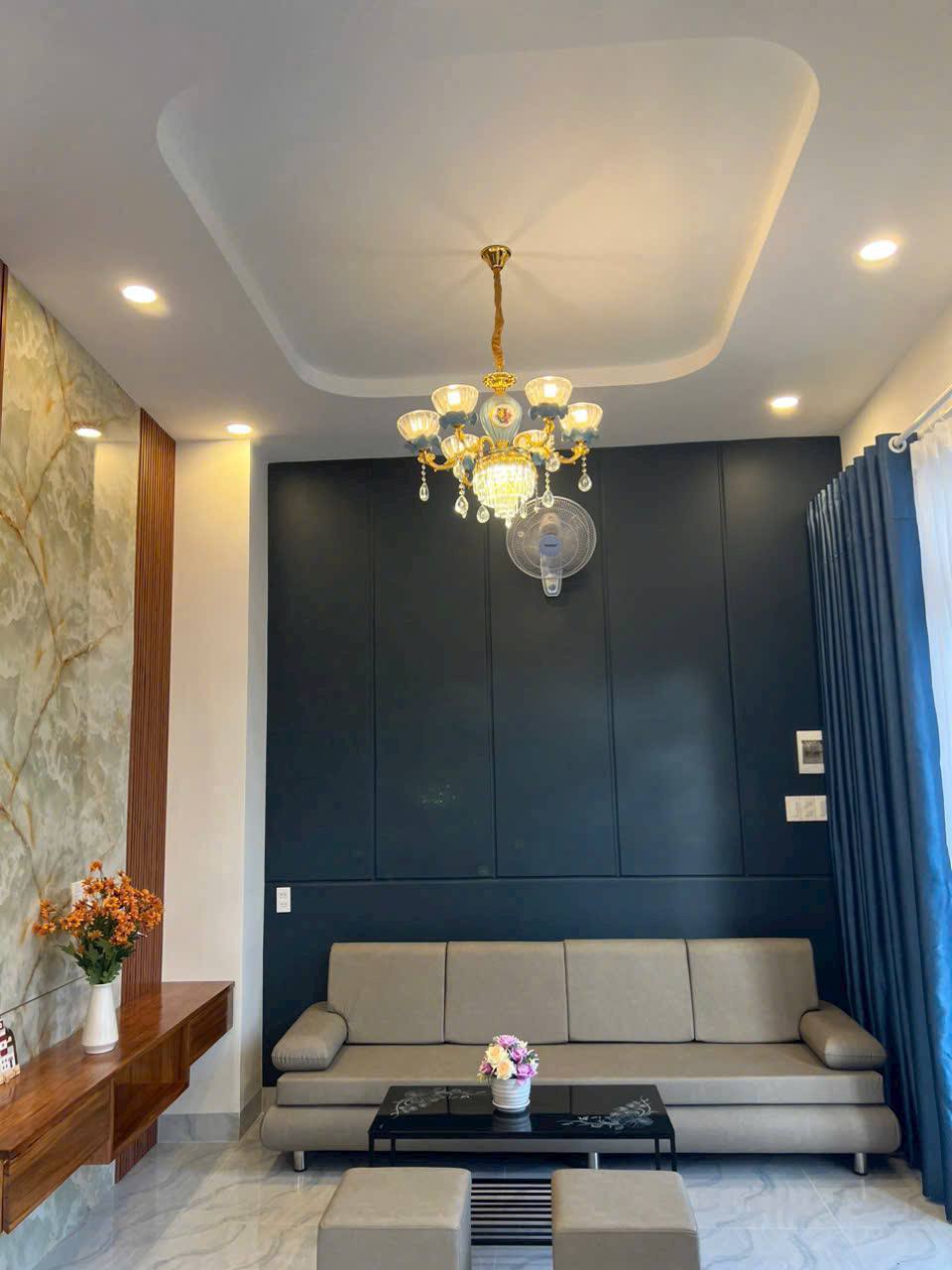 460615573_1045562670310624_4655027264265204812_n