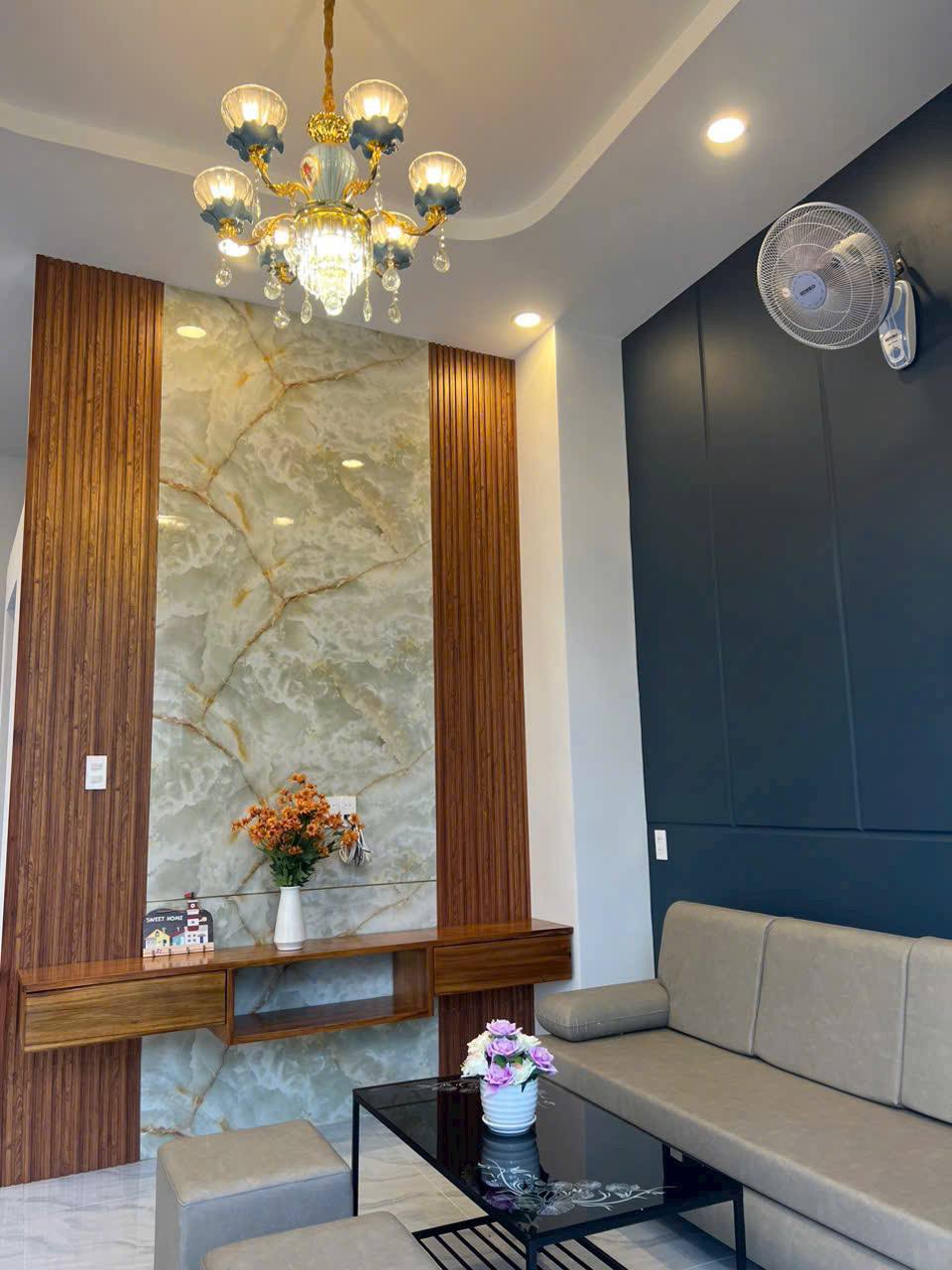 460618563_1045562756977282_5391501061155723455_n