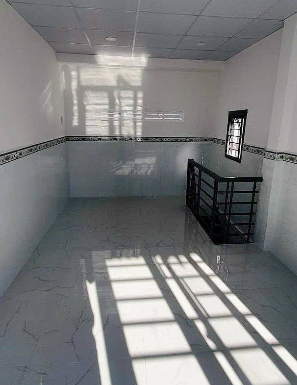 460620639_1045559333644291_4609170141124390652_n