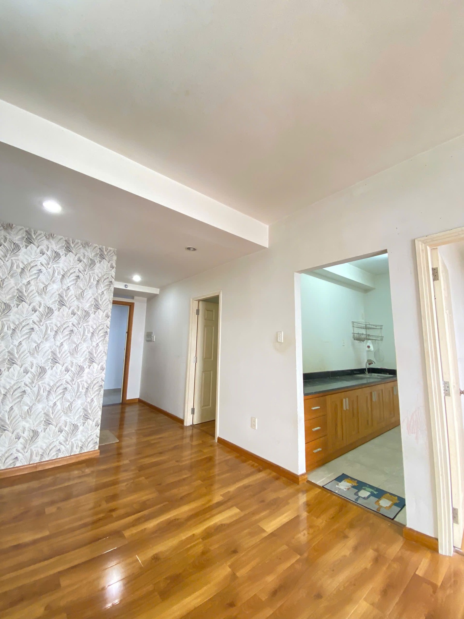 460624160_2479051885627948_8540337299892000023_n