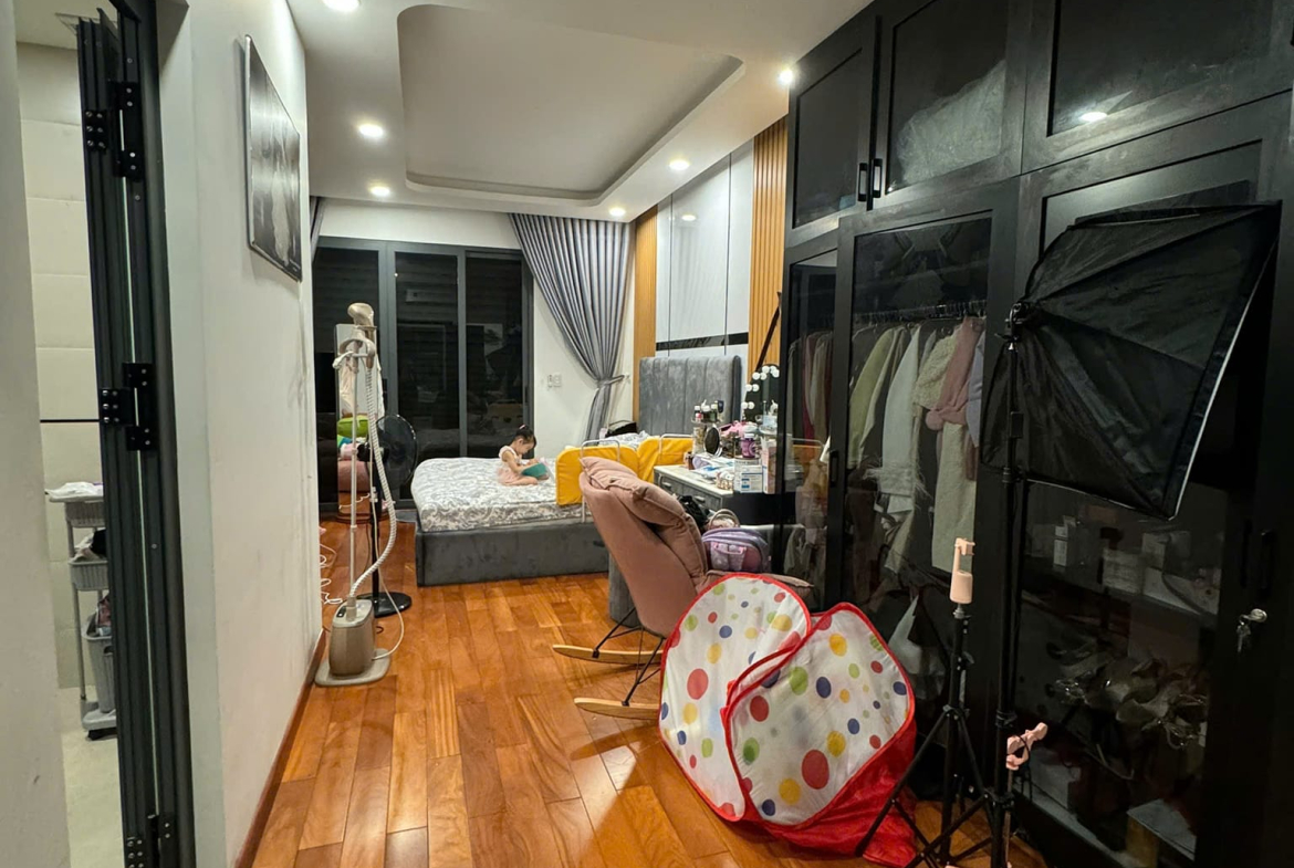 460641753_1350265472649207_4111168199141098152_n