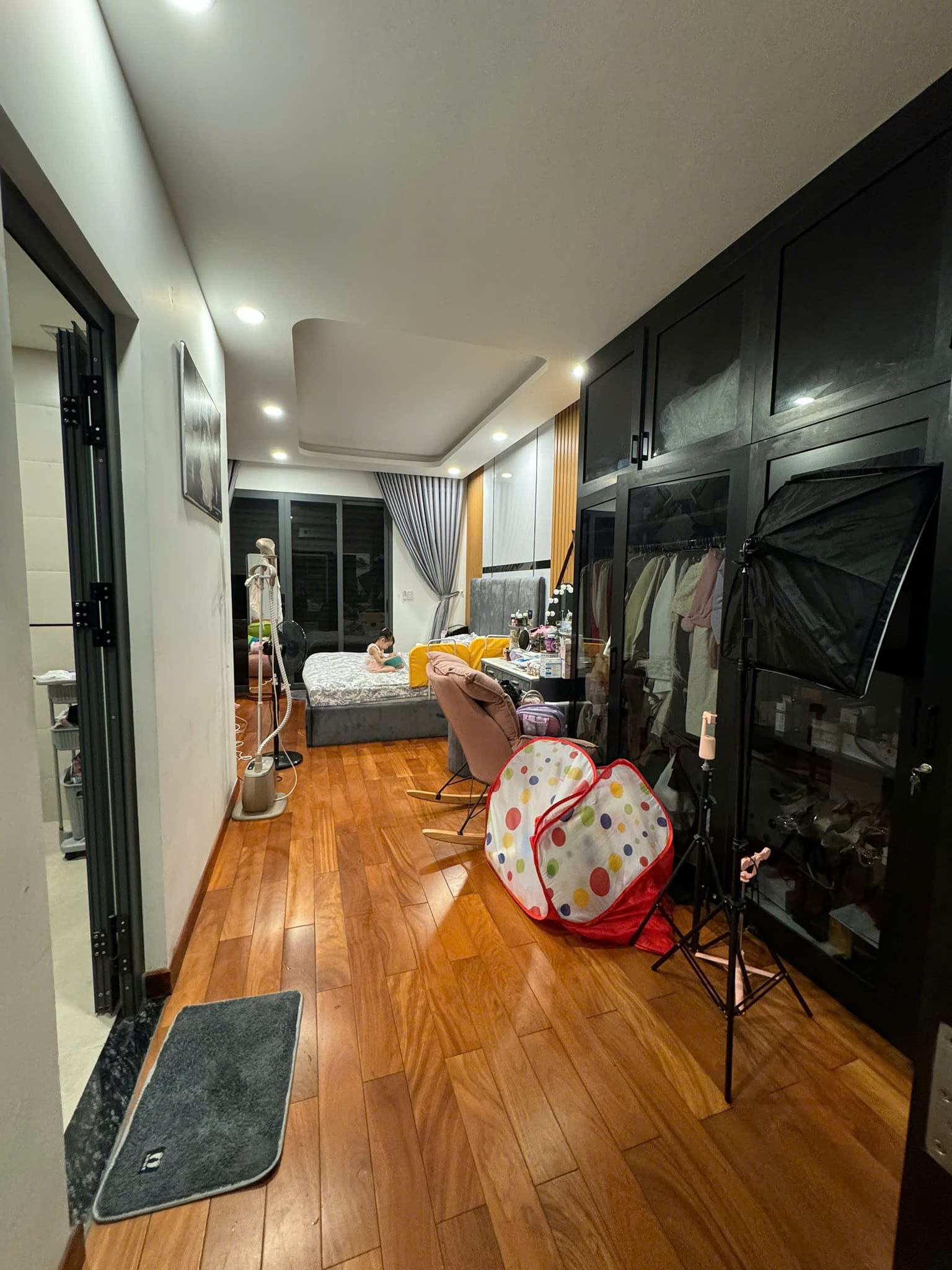 460641753_1350265472649207_4111168199141098152_n