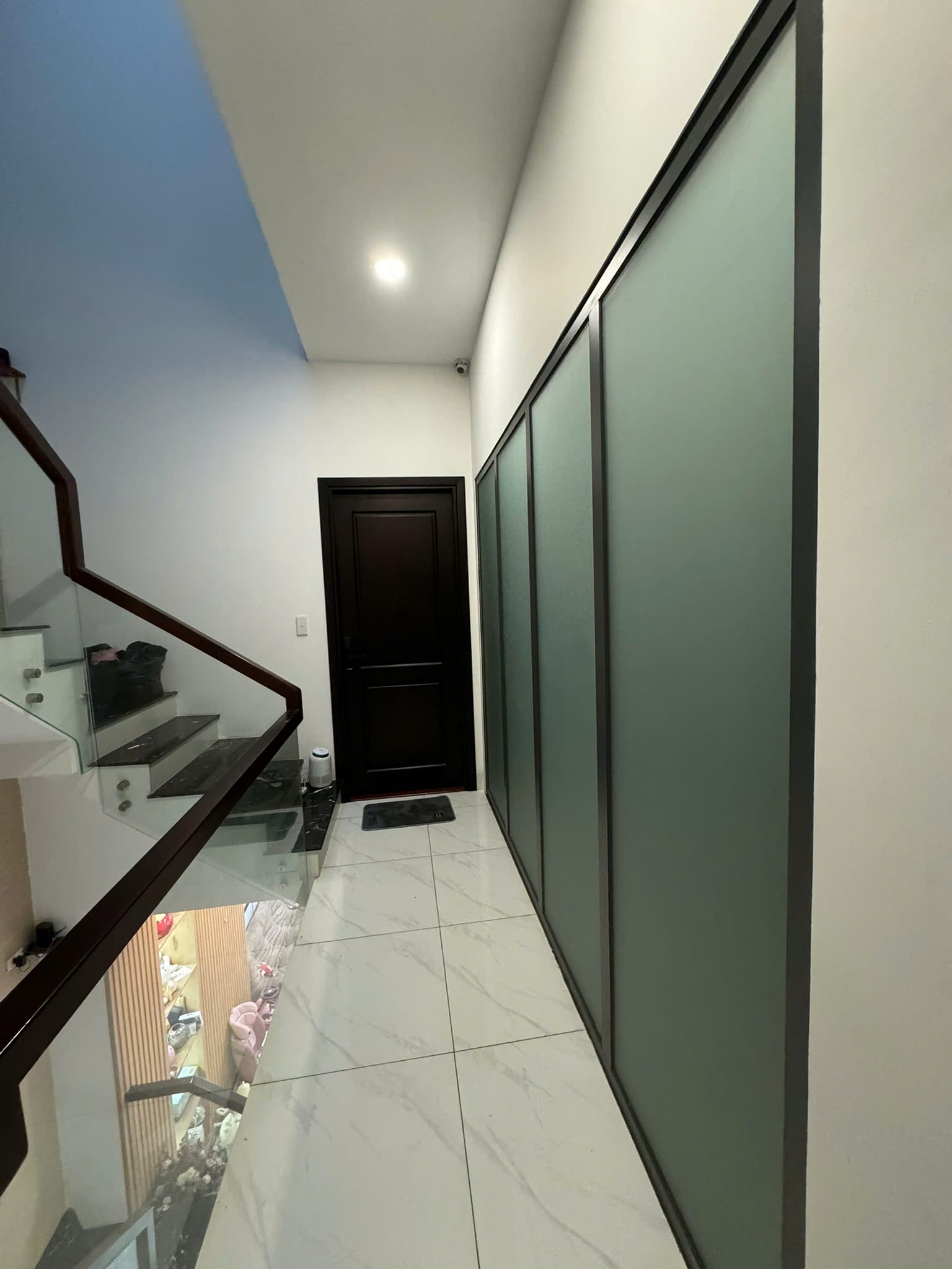 460729894_1350265222649232_6659287622786863123_n