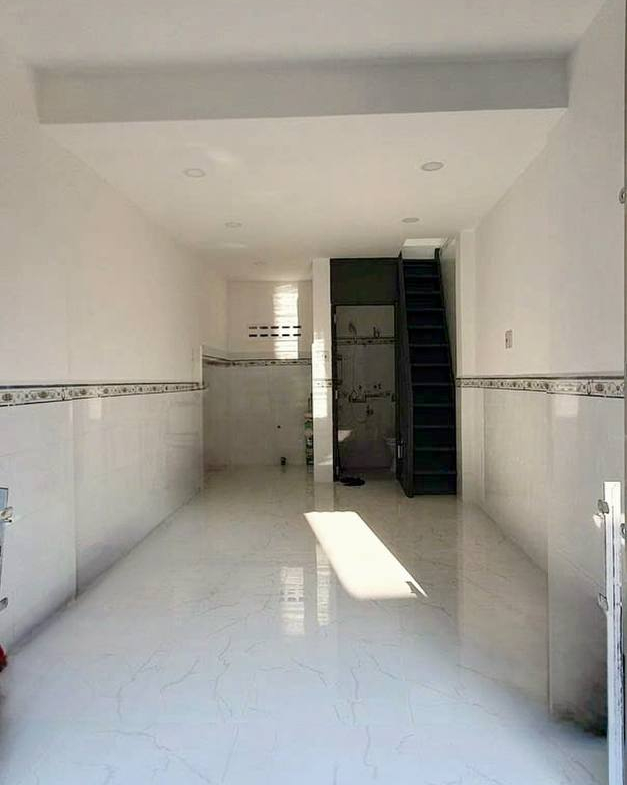 460744889_1045604453639779_8577773053999512637_n