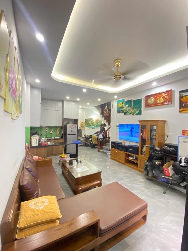 460881246_2939598492860901_1270571463389214570_n