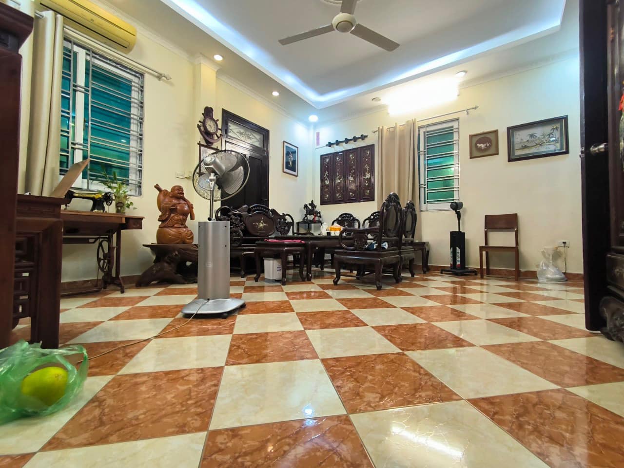 460915171_2833578553464388_5917649388100186736_n