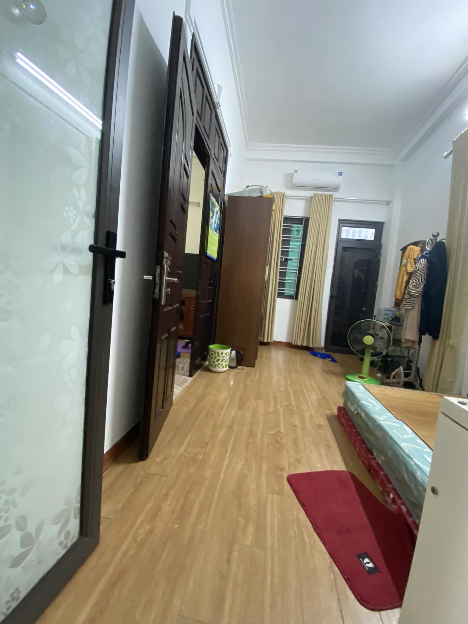 460953761_2833578330131077_9058782267256900936_n