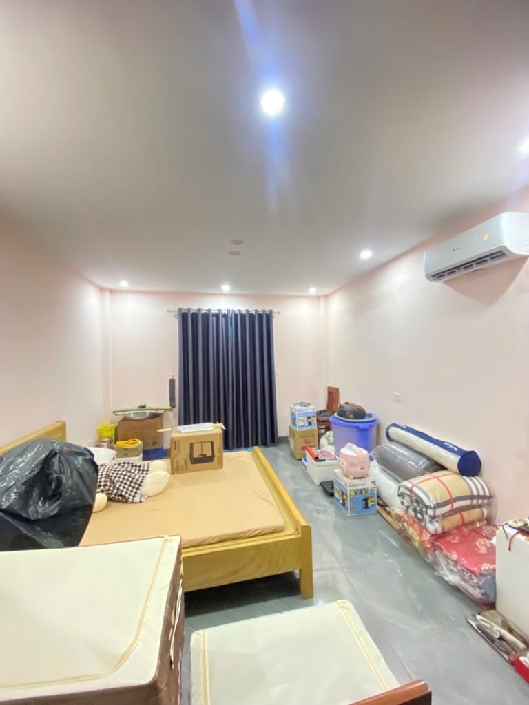 460955286_2939599339527483_8636653536358620957_n