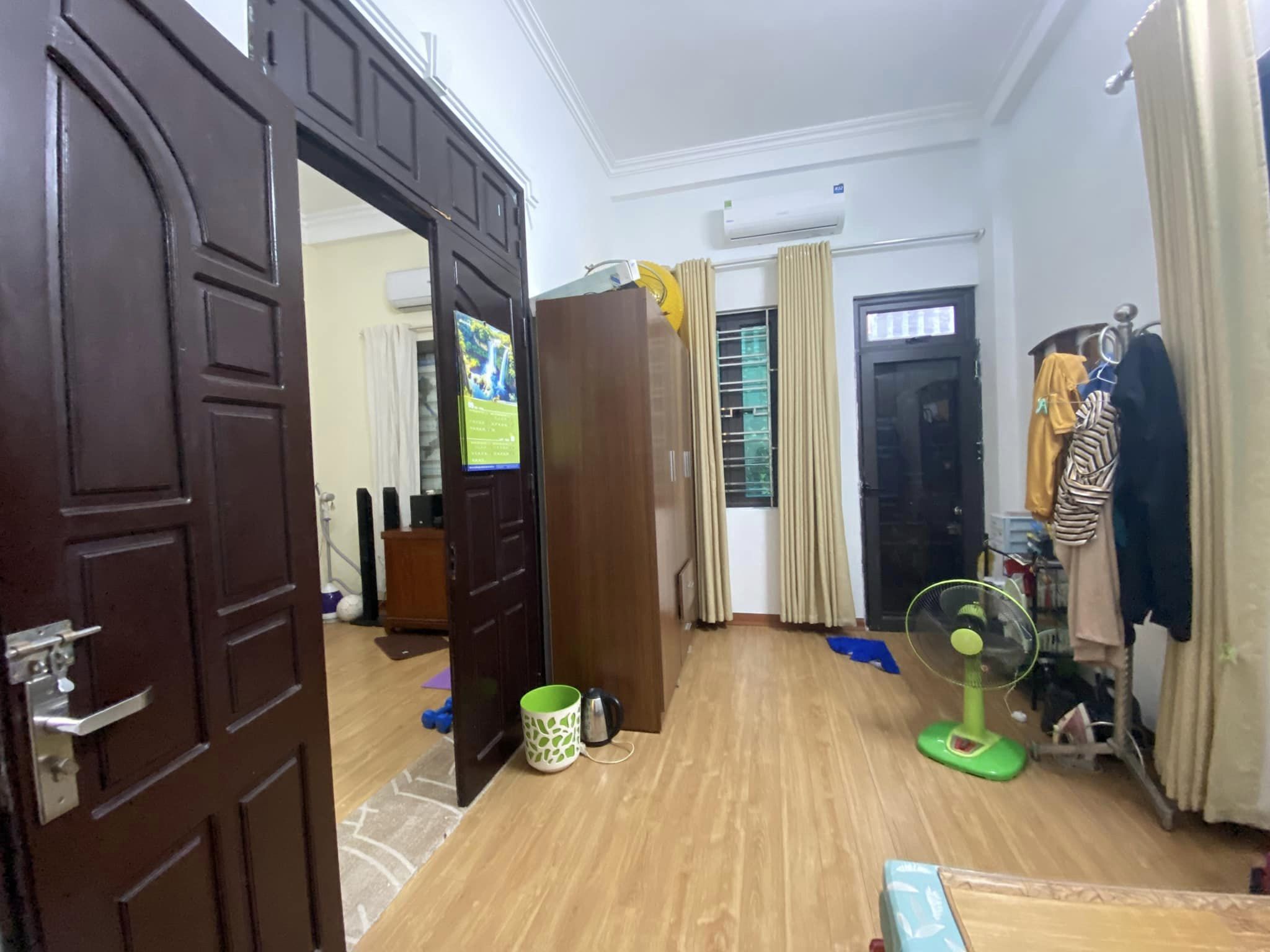 460962667_2833578516797725_1613711558965318662_n