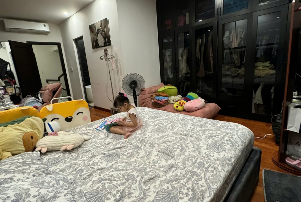 460989767_1350265805982507_6809349184245480133_n