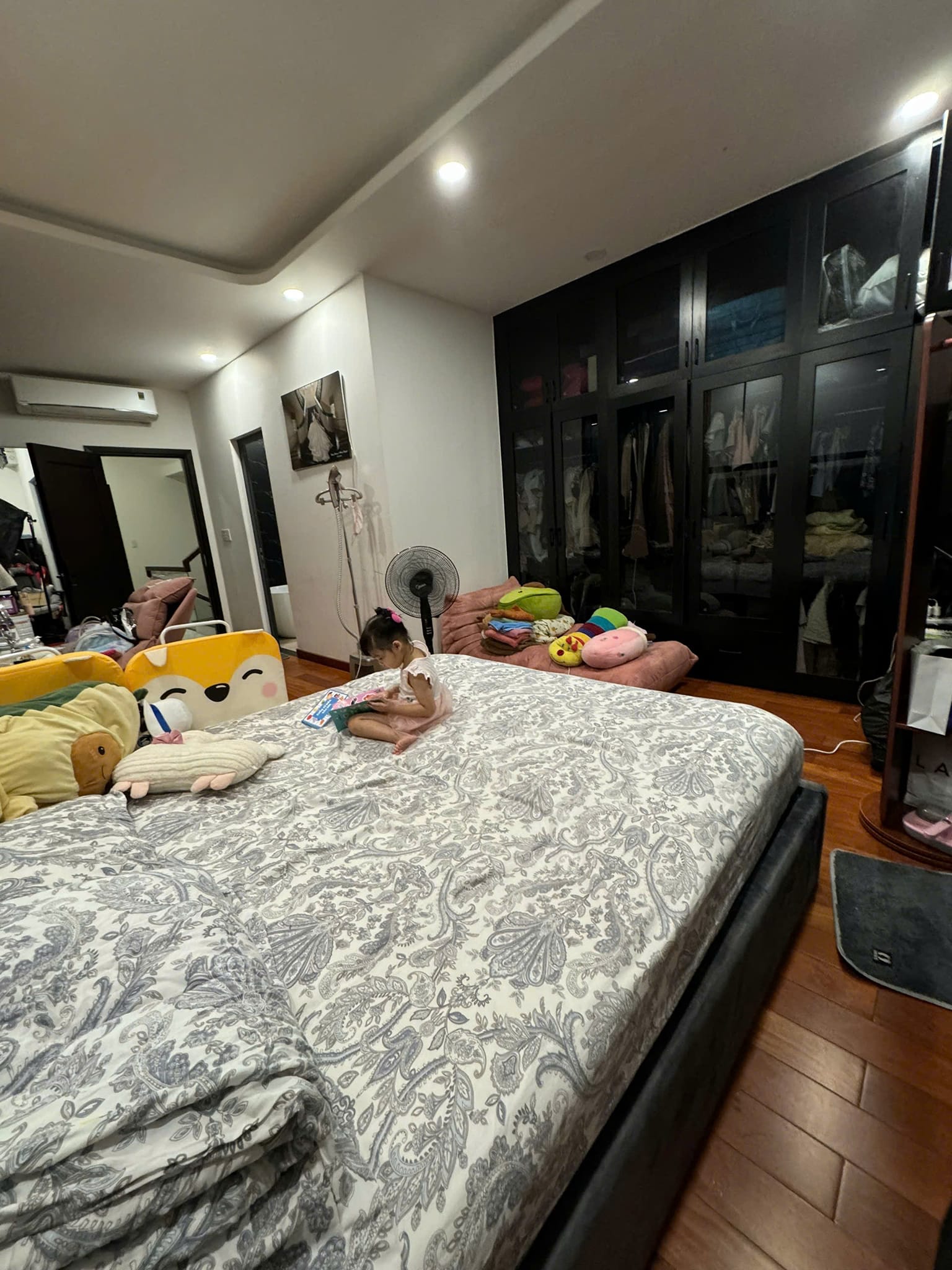 460989767_1350265805982507_6809349184245480133_n