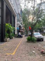 461036250_1078655083816165_90792382385642814_n (1)