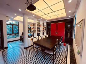 461036250_1078655083816165_90792382385642814_n