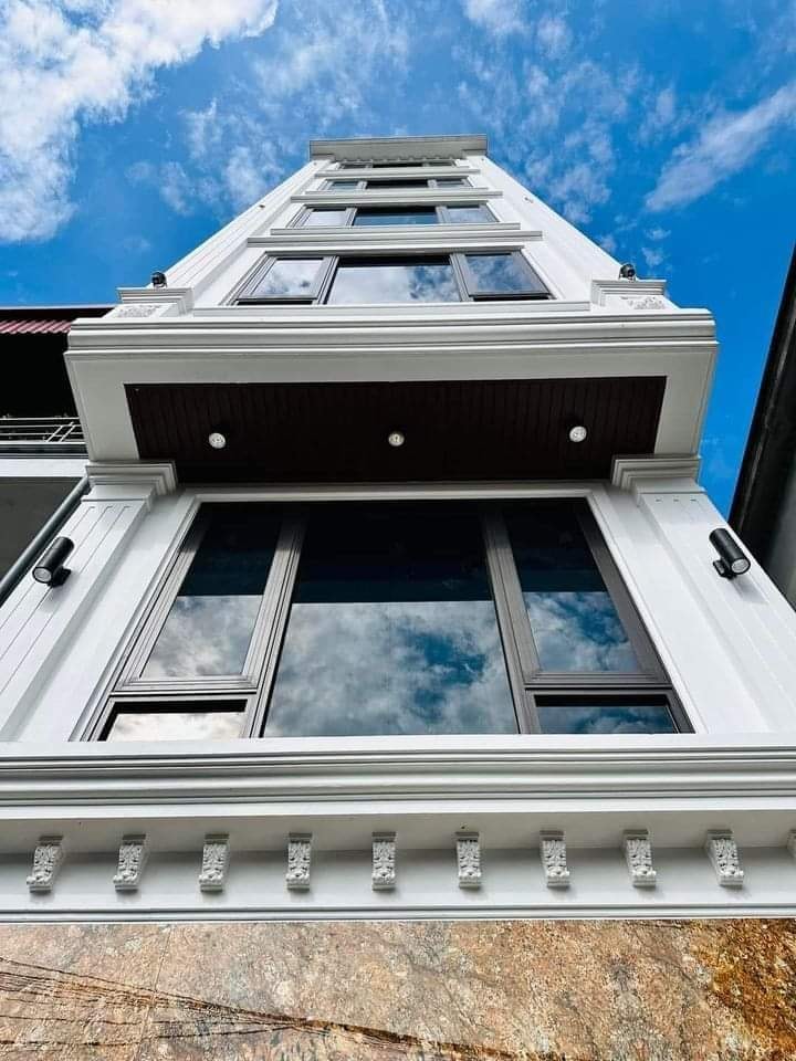 461045857_1519159436144369_2805080847970792700_n