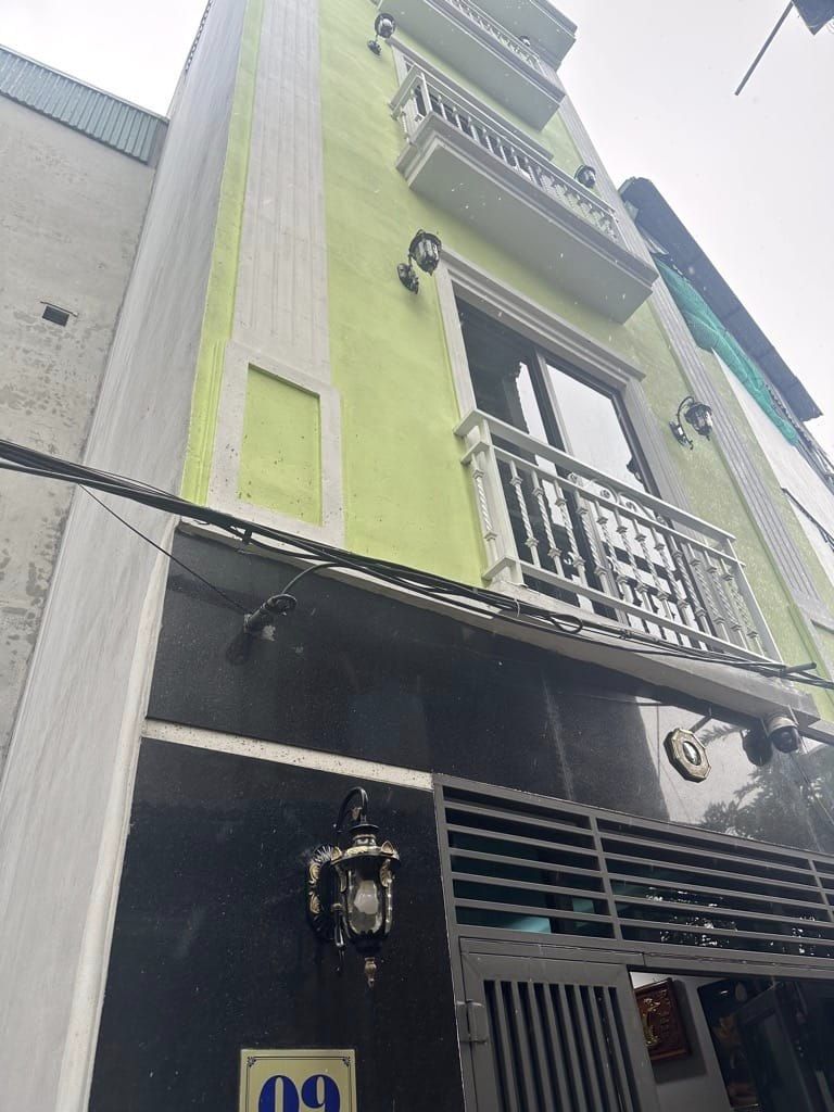 461072756_2939598256194258_3060310296518555390_n