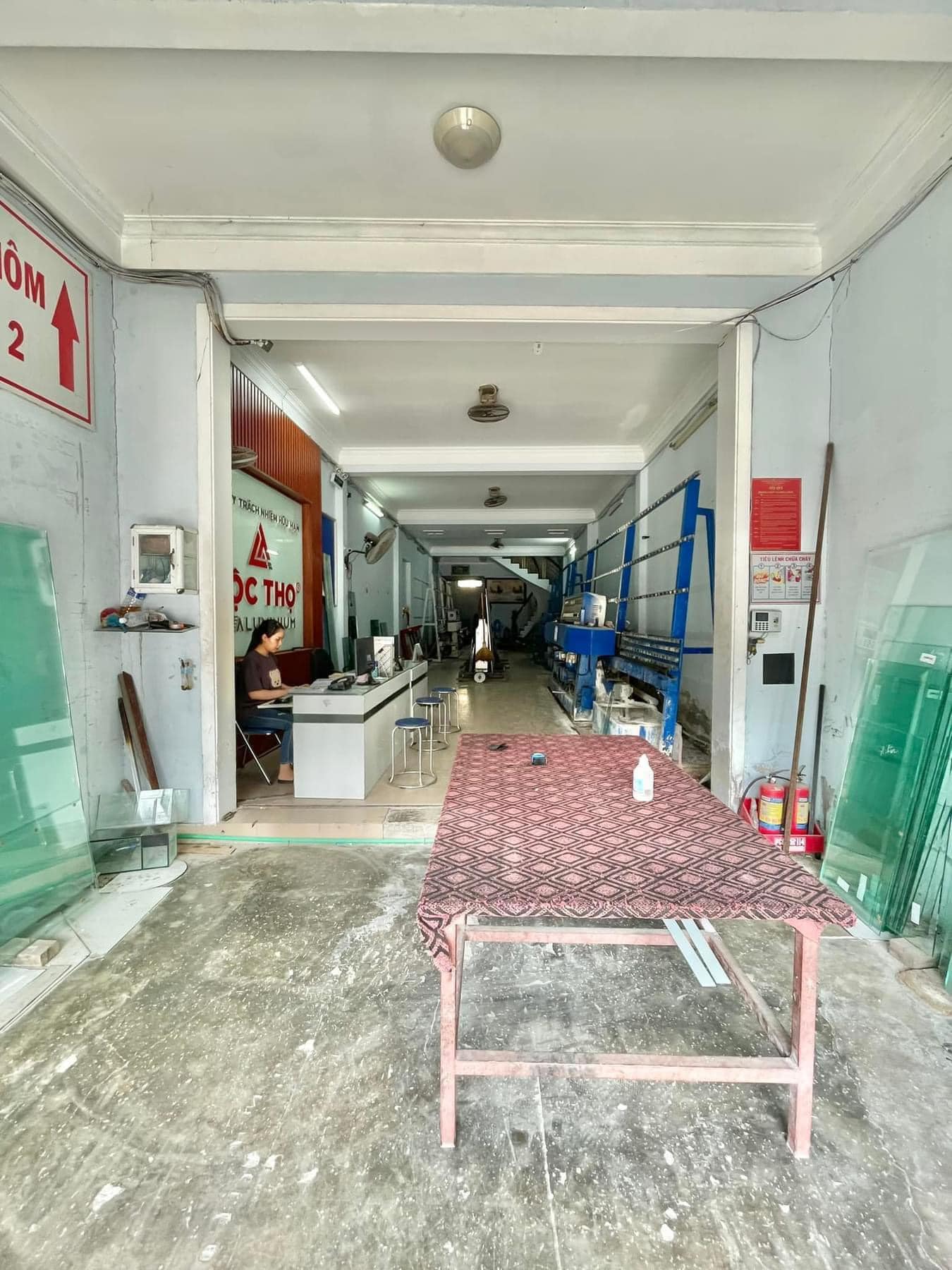 461116110_1103205244860509_4756067222951930653_n