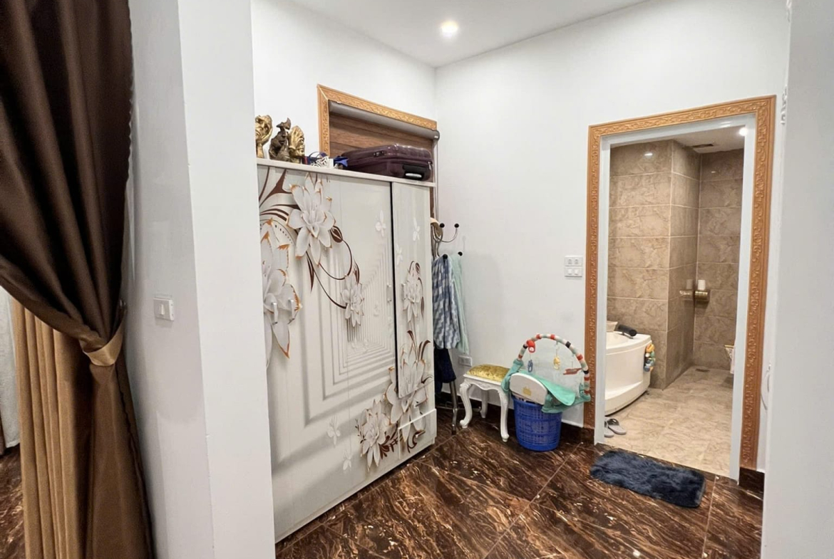 461191288_542833781603853_5989121920151710432_n