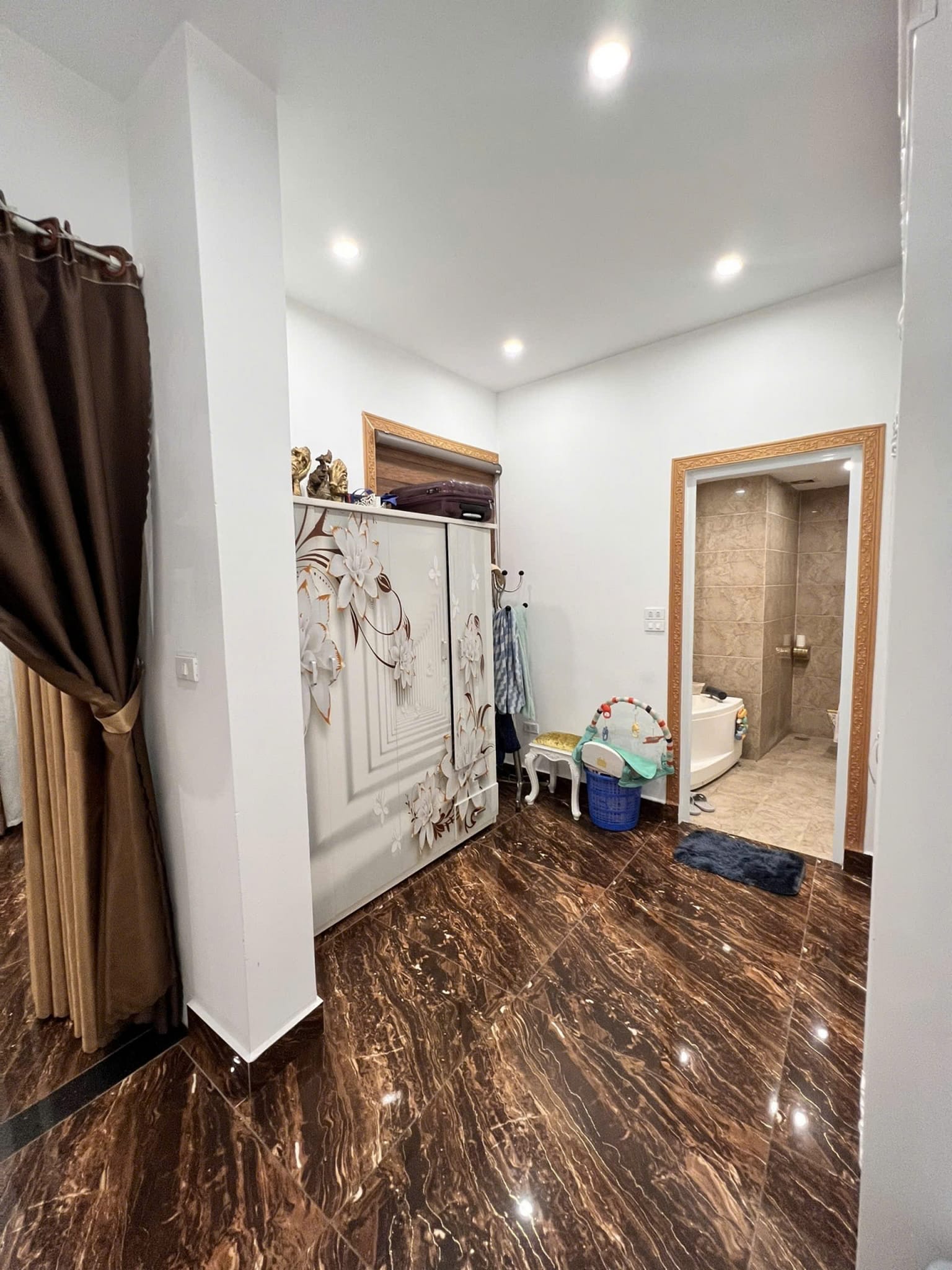 461191288_542833781603853_5989121920151710432_n