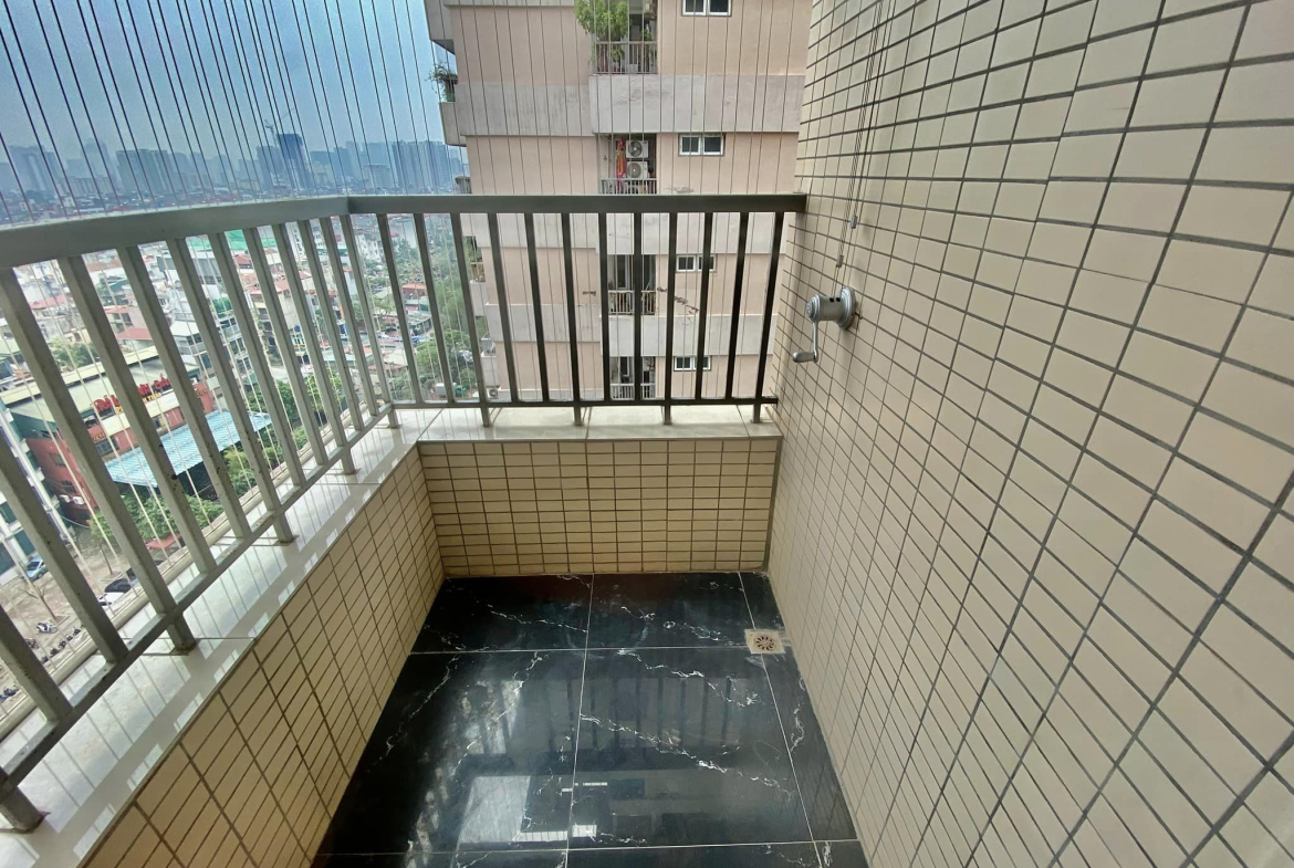 461203030_1546584879350740_2578709867846972528_n