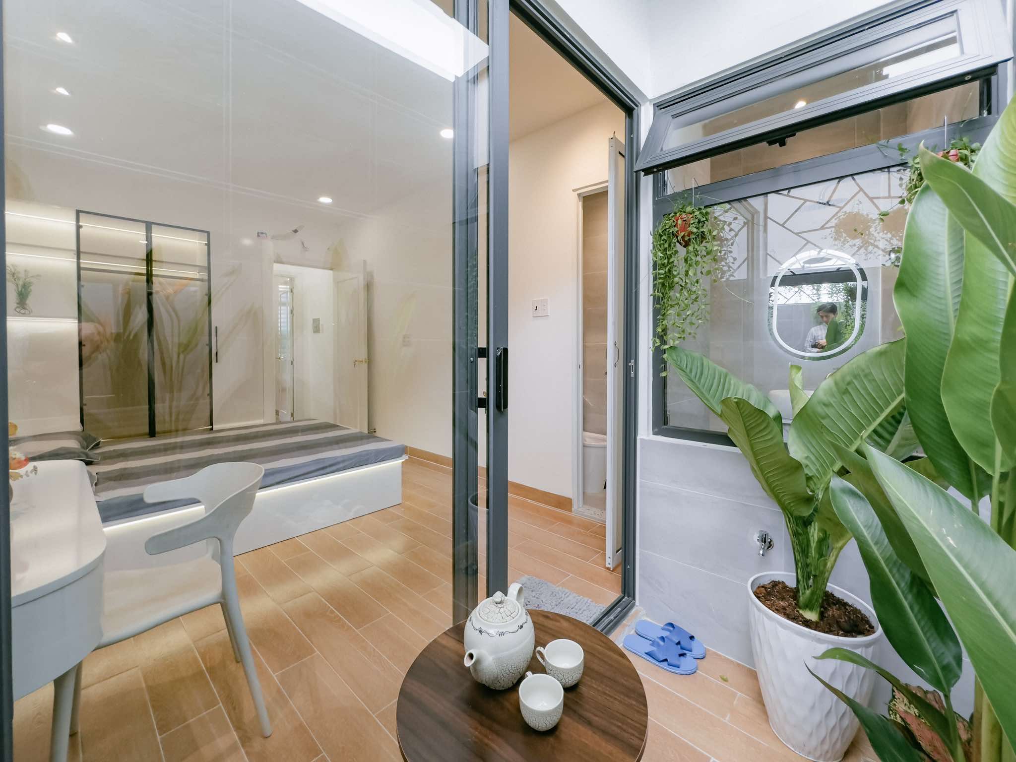 461214562_8843545002331996_2103890909360451159_n