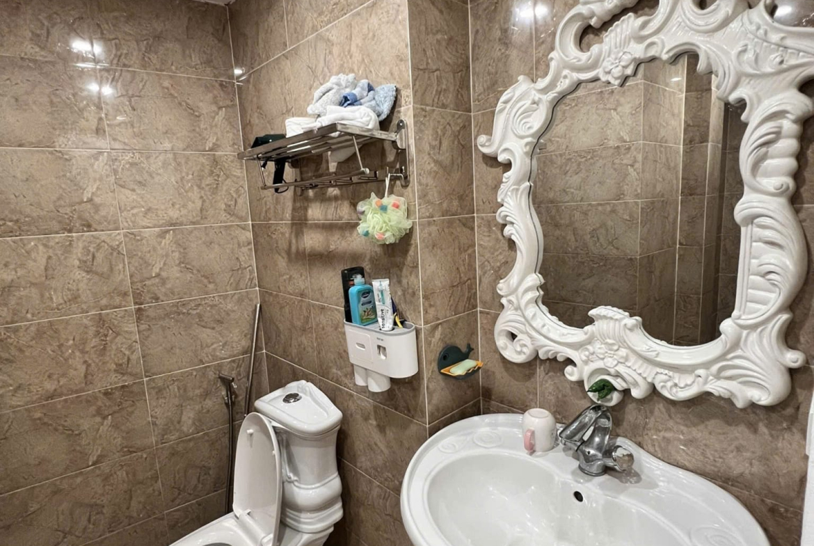 461234273_542834178270480_7456825807671161105_n