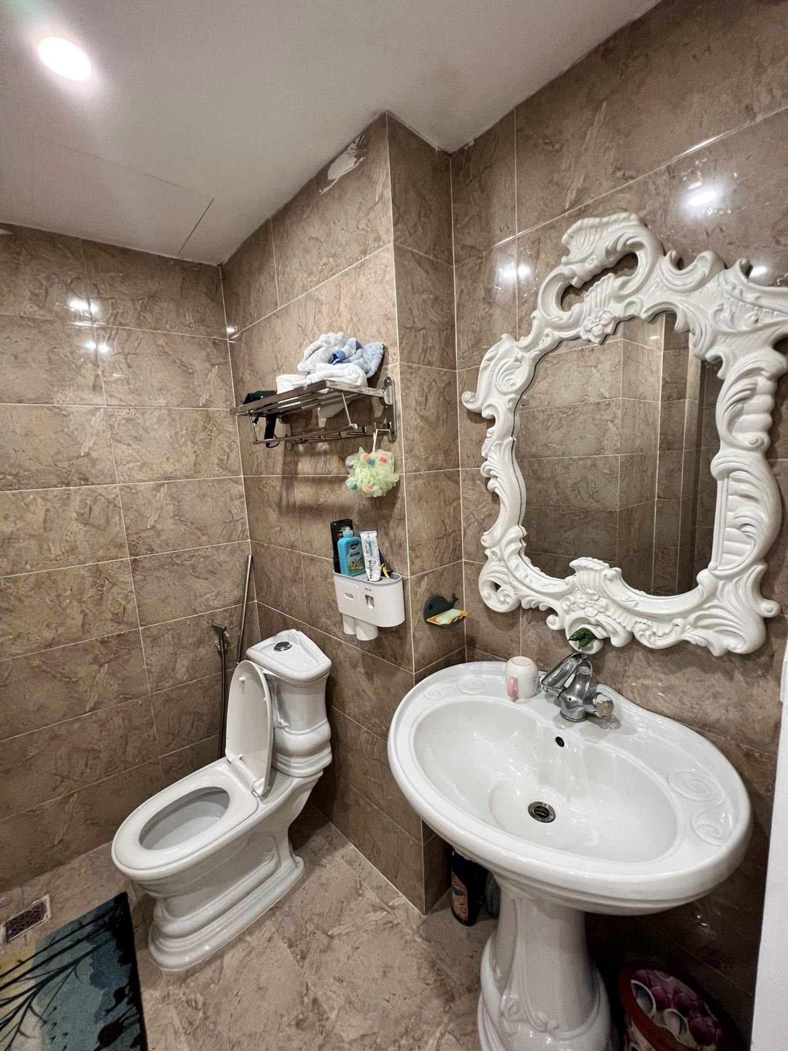 461234273_542834178270480_7456825807671161105_n